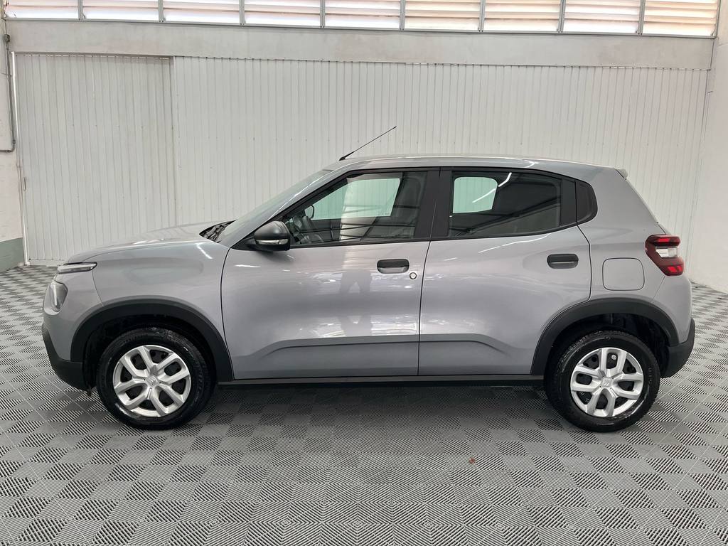 carro