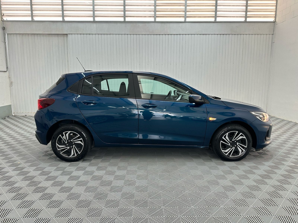 carro