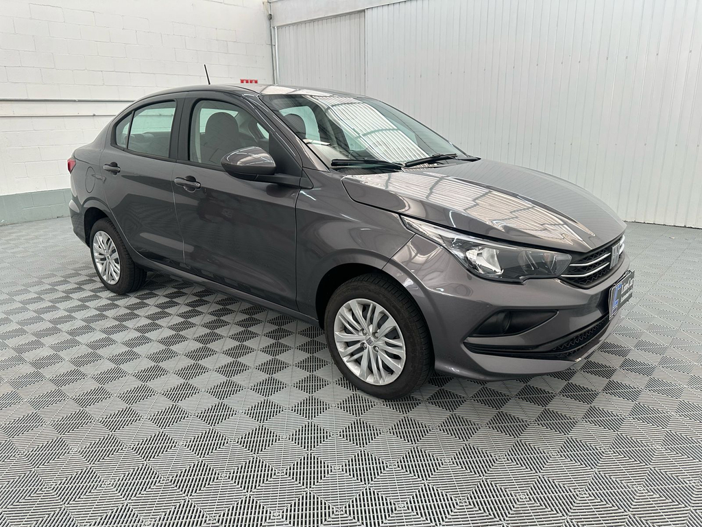 carro