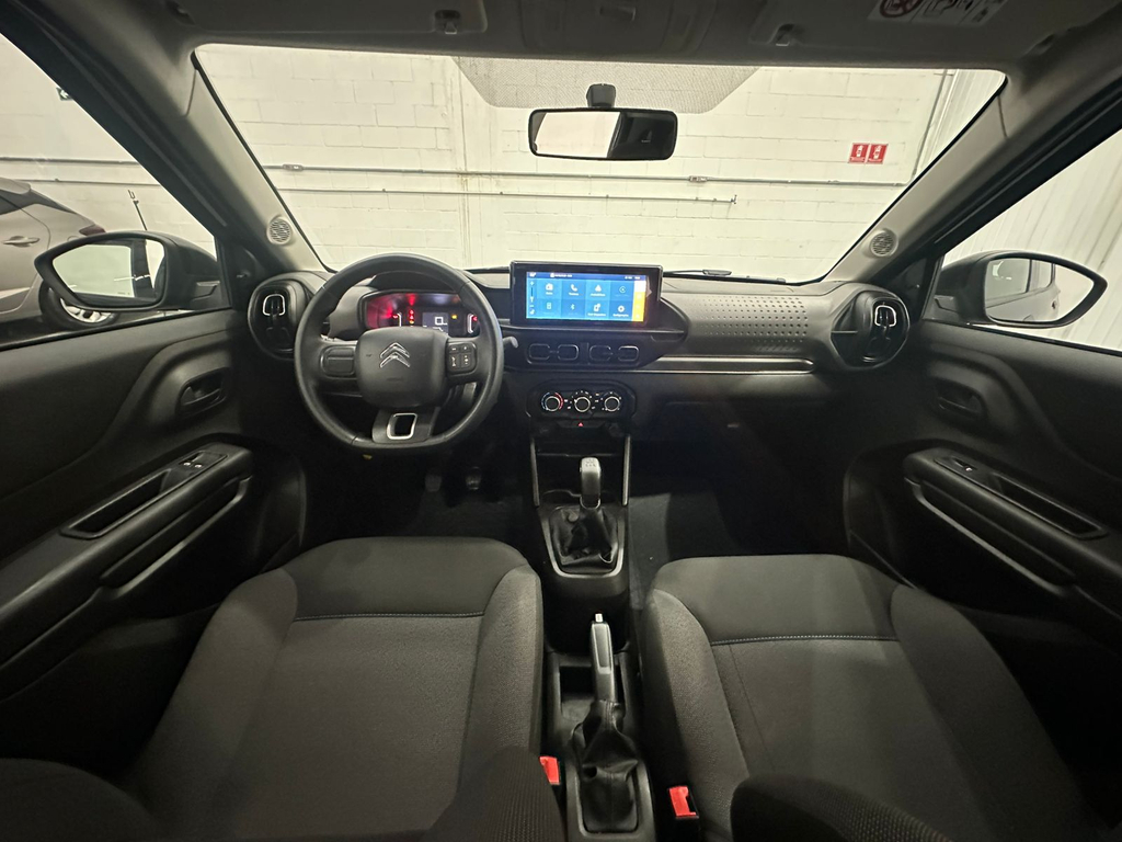 carro