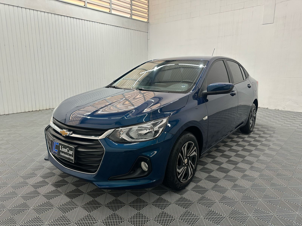 carro