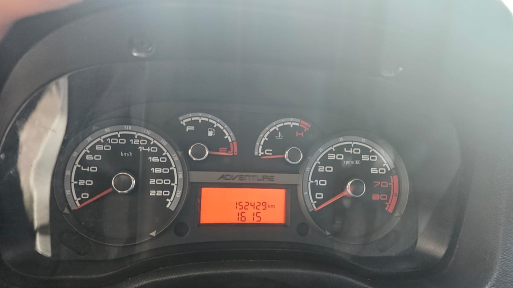 carro