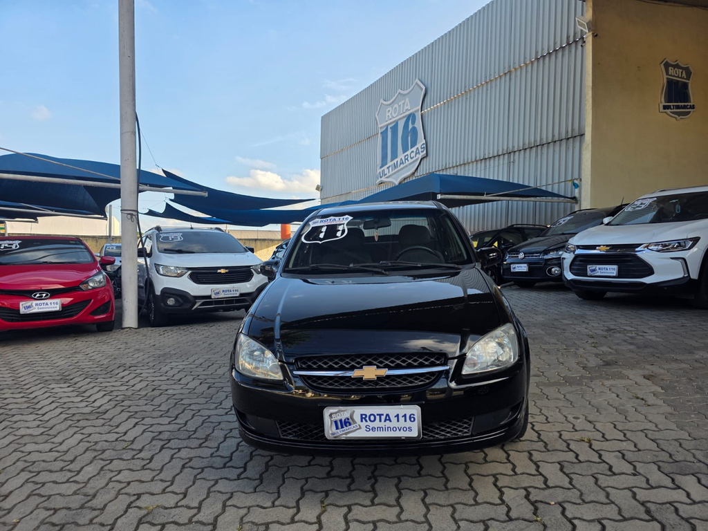 carro