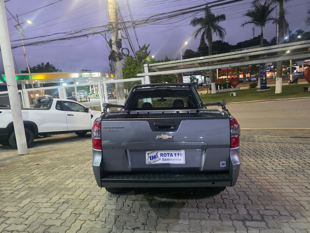 carro