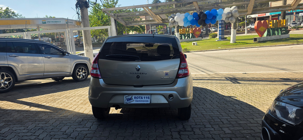 carro