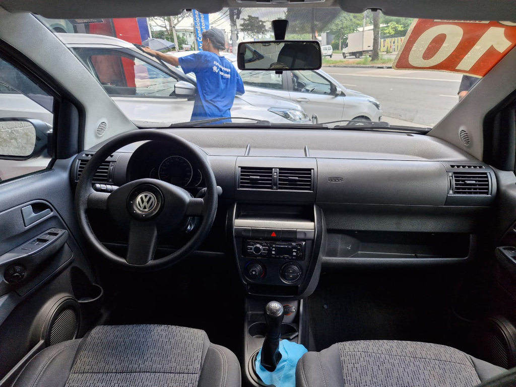 Ford Ka Sedan Prata