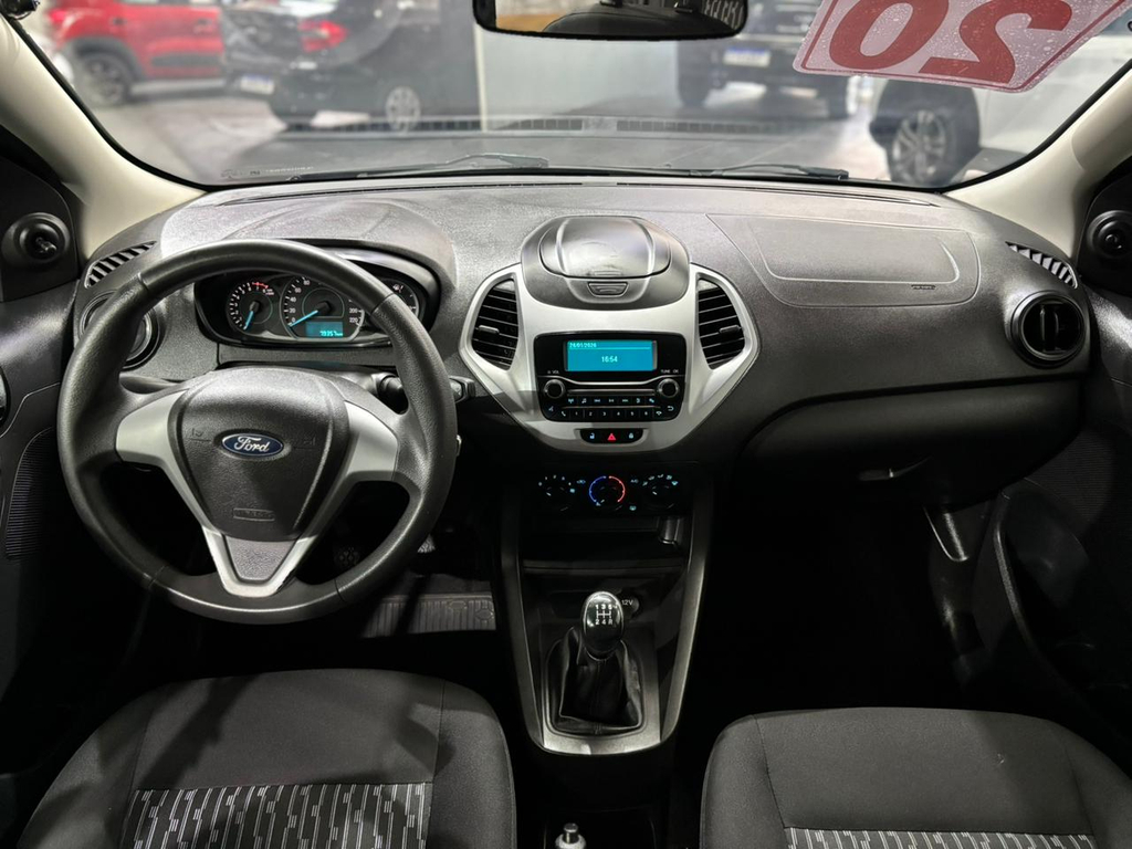carro