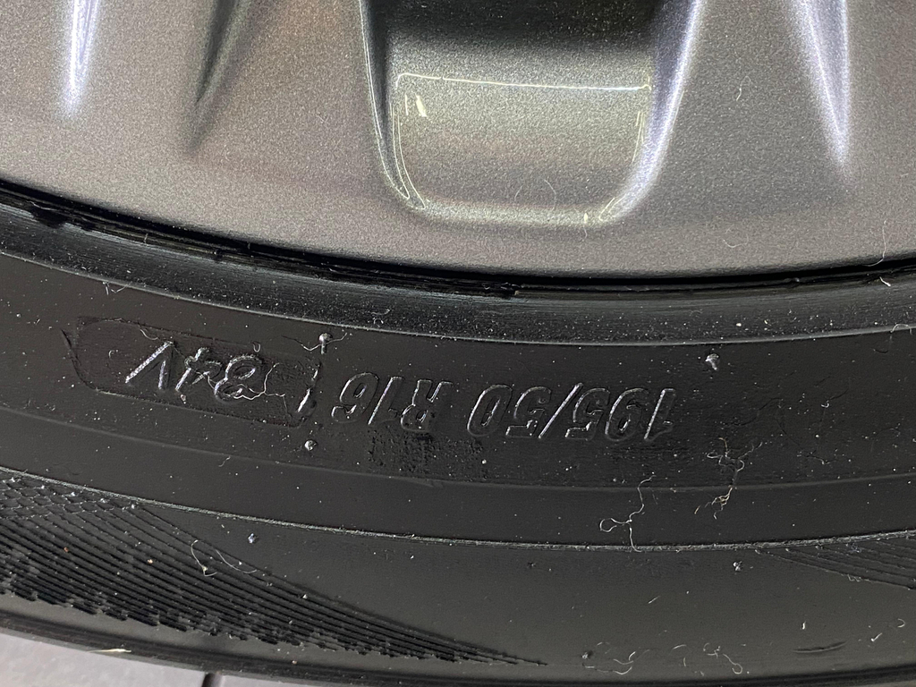 Ford New Fiesta Hatch Prata