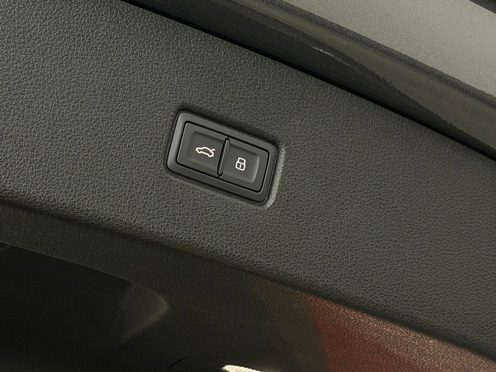 Audi Q5 Cinza