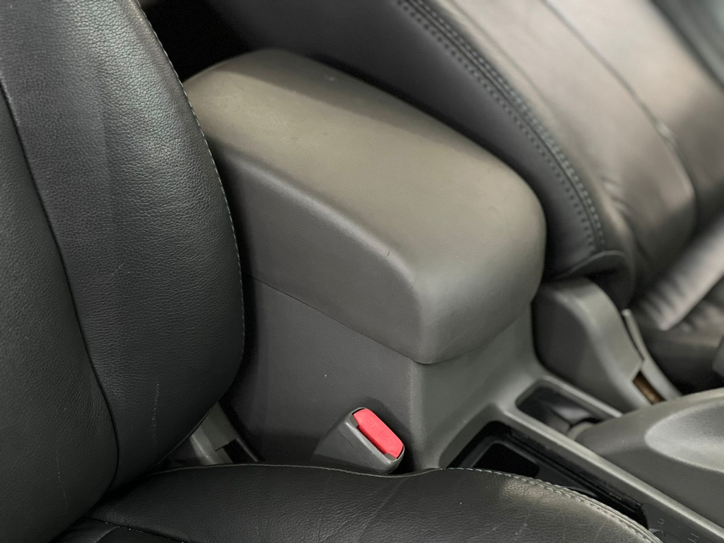 Nissan Sentra Prata