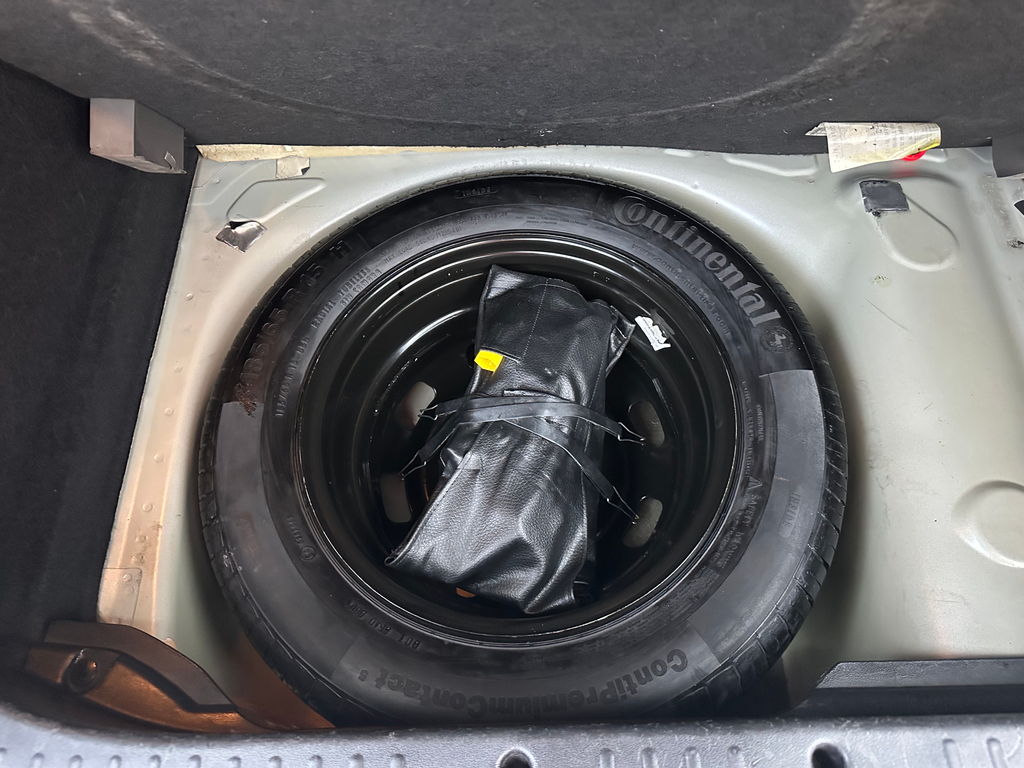Citroen C3 Picasso Prata