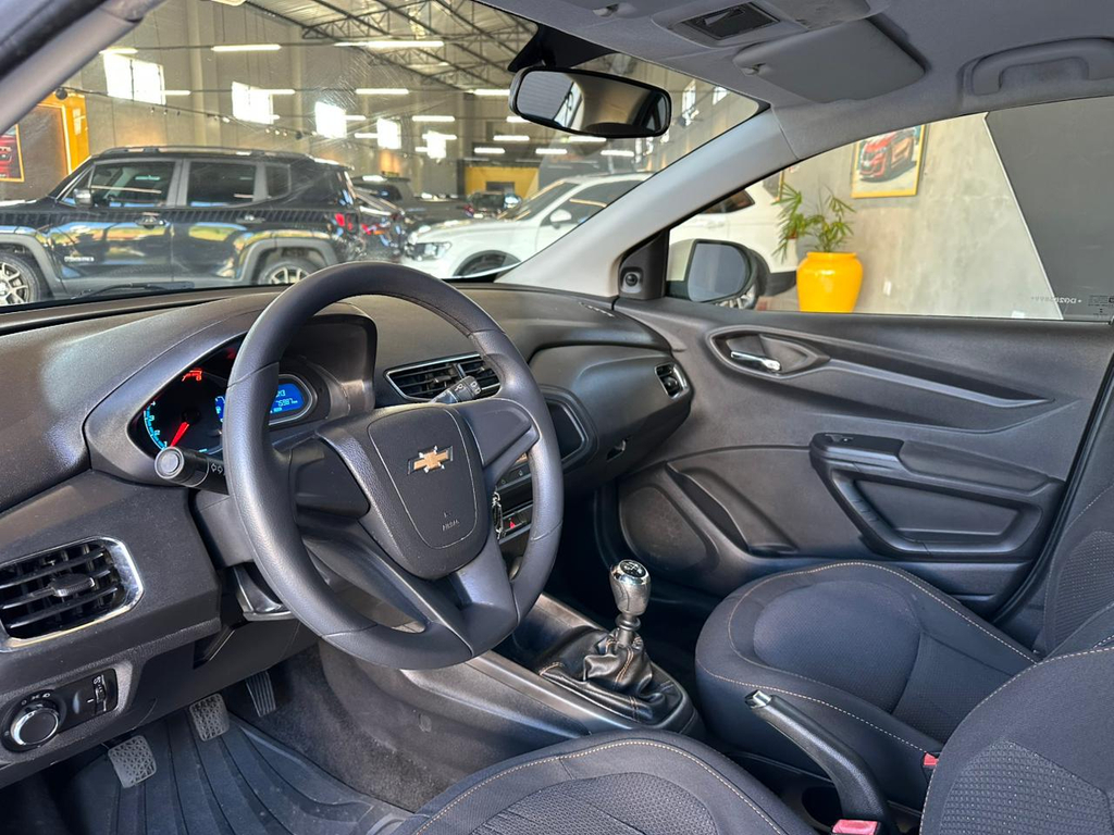carro