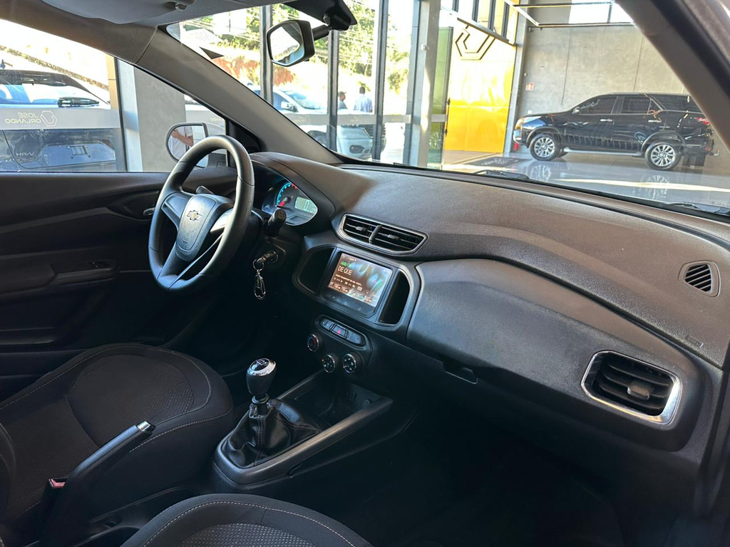 carro