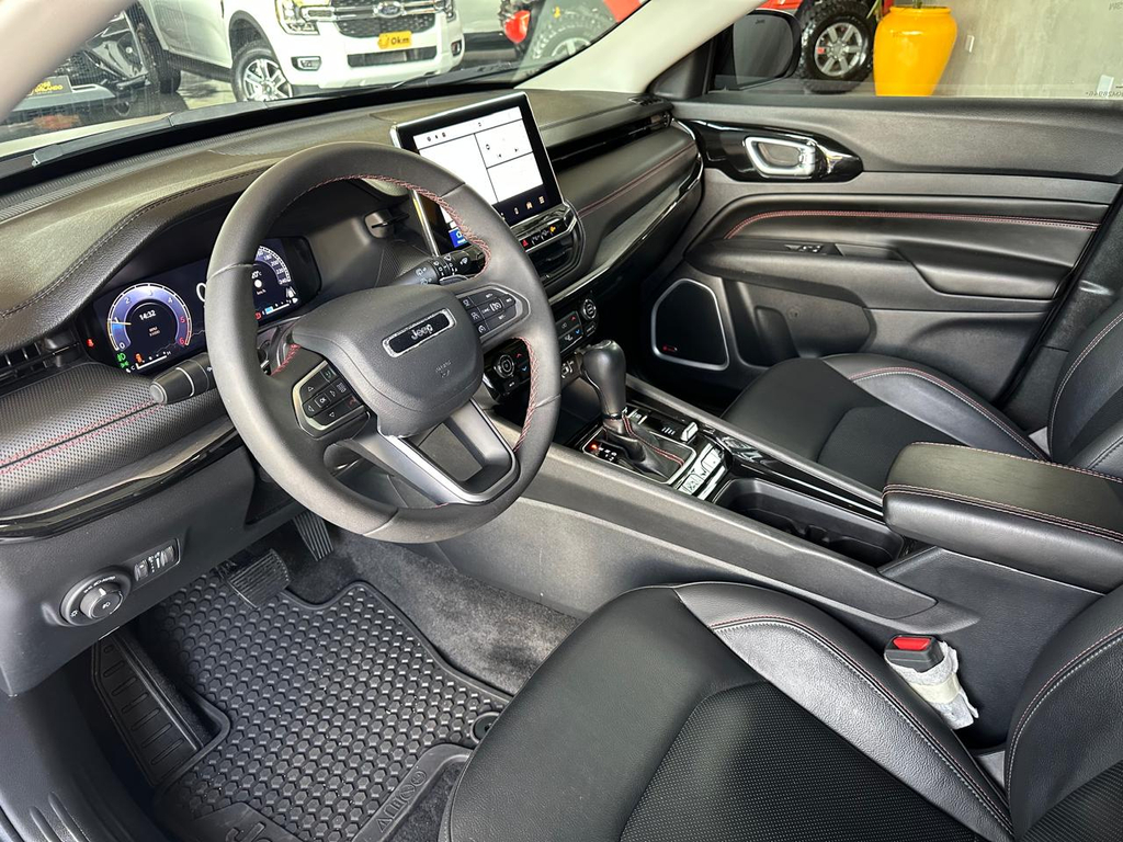 carro