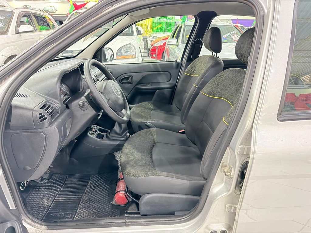 carro