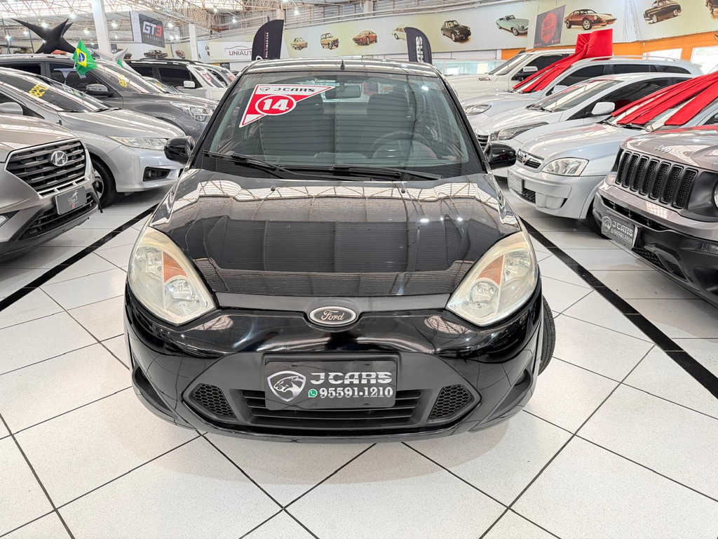 carro