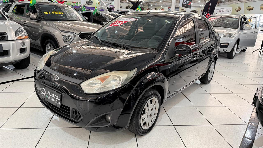 carro