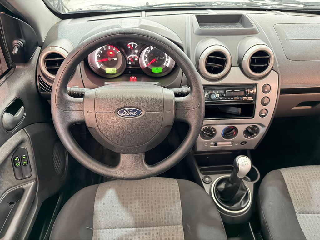 carro