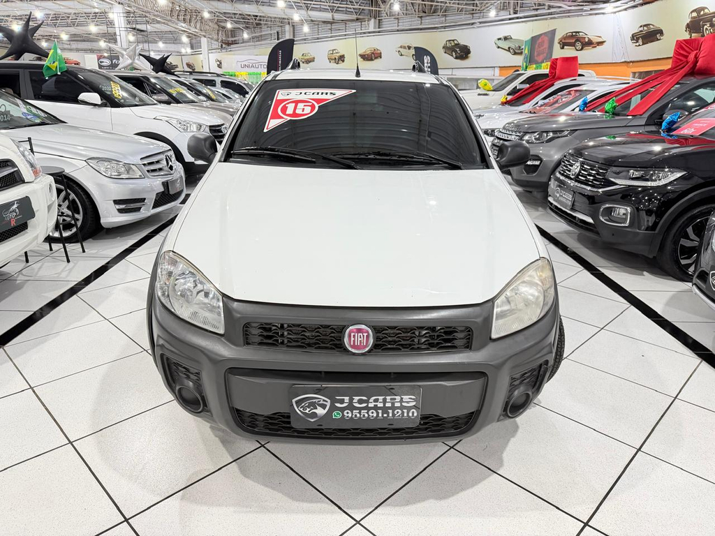 carro