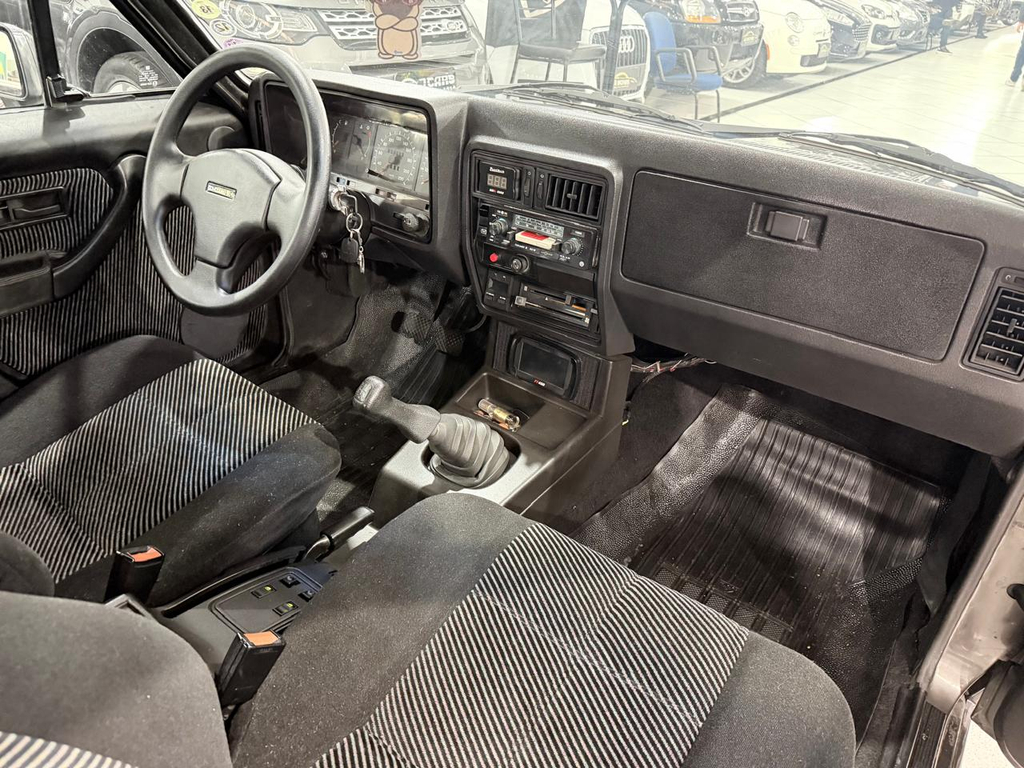 carro