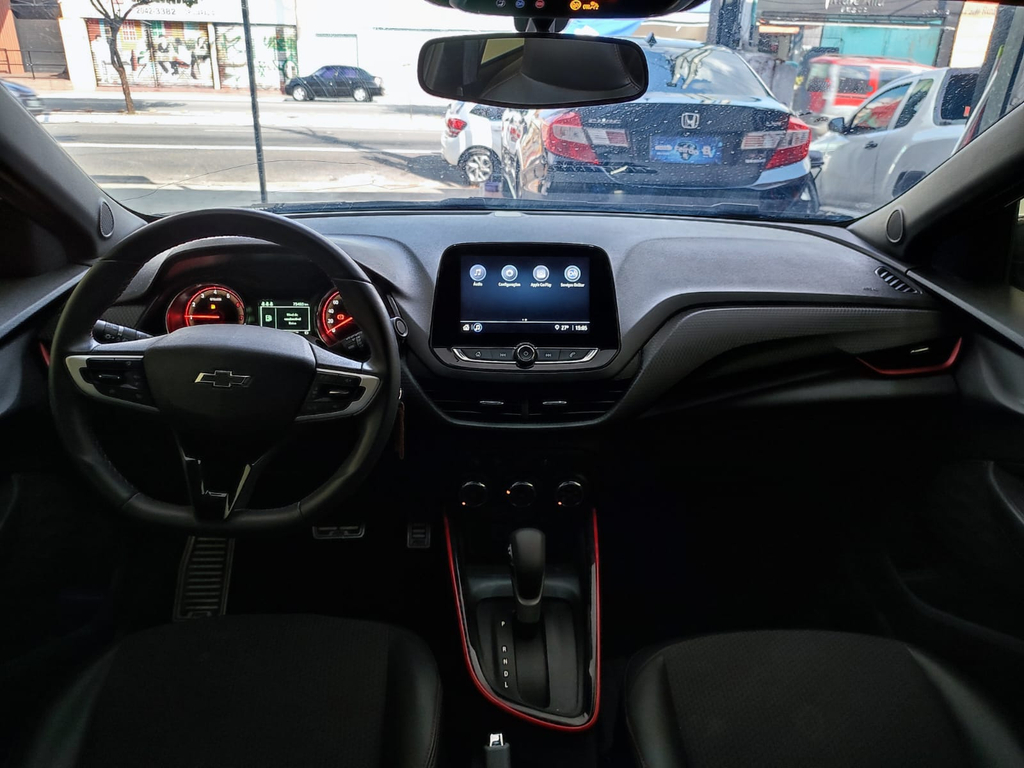 carro
