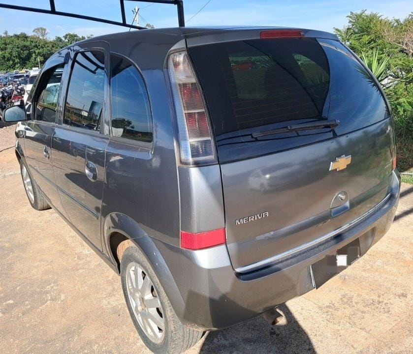 carro