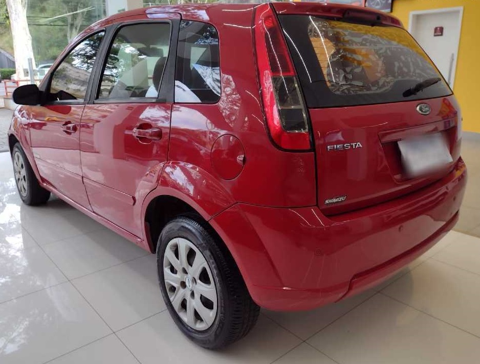 carro