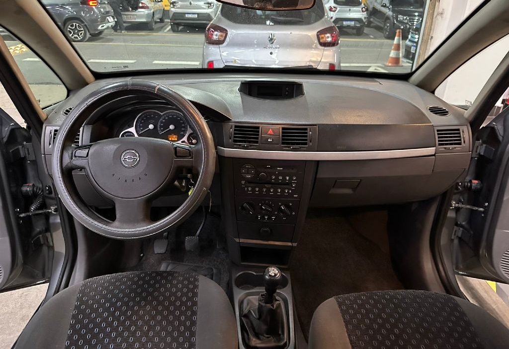 carro