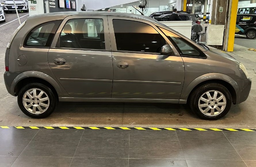 carro