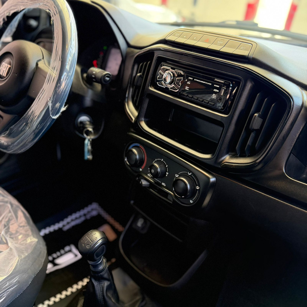 carro