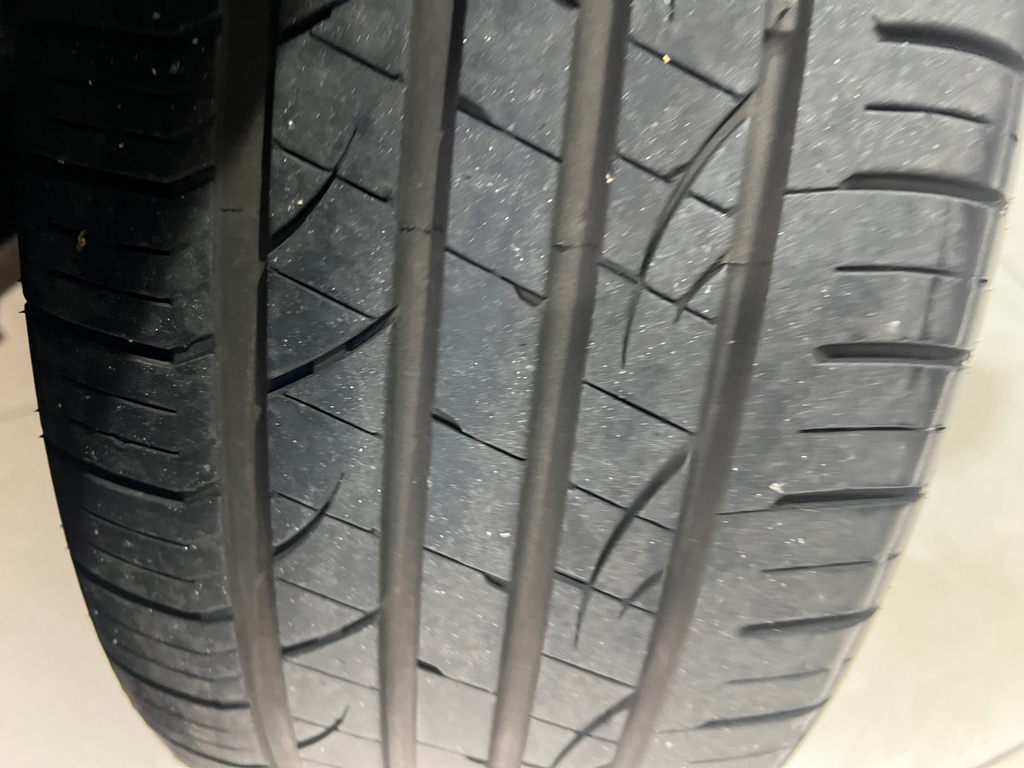 BMW X1 Preto