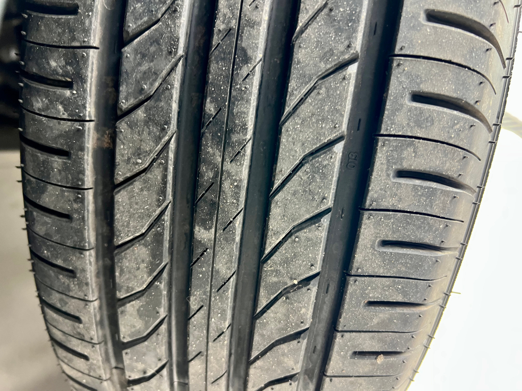 Volkswagen Nivus Preto
