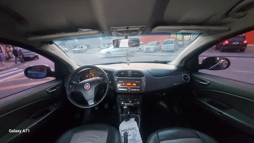 carro