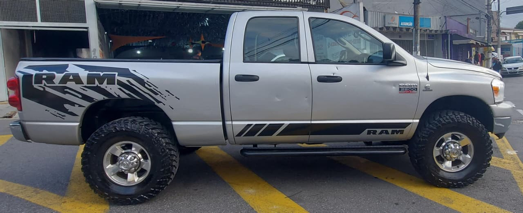 carro