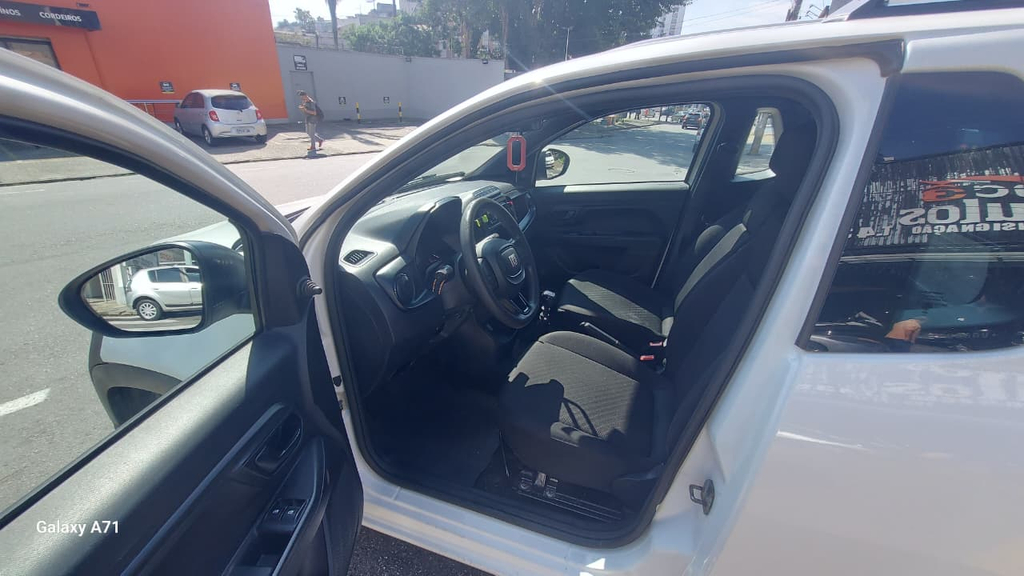 carro