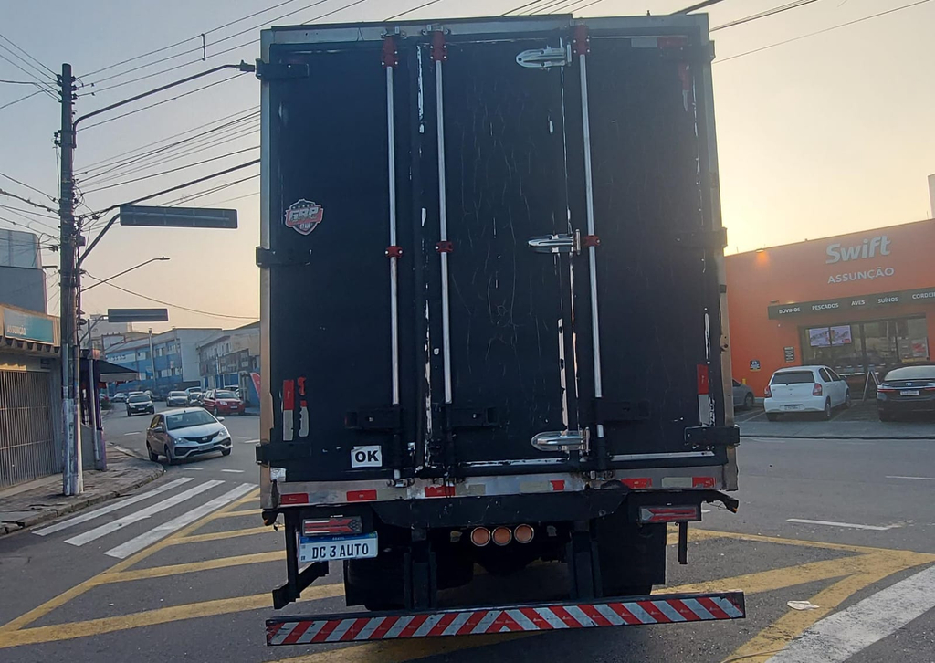carro