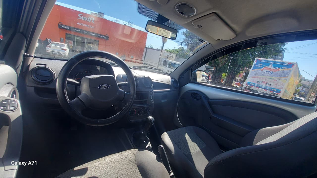carro