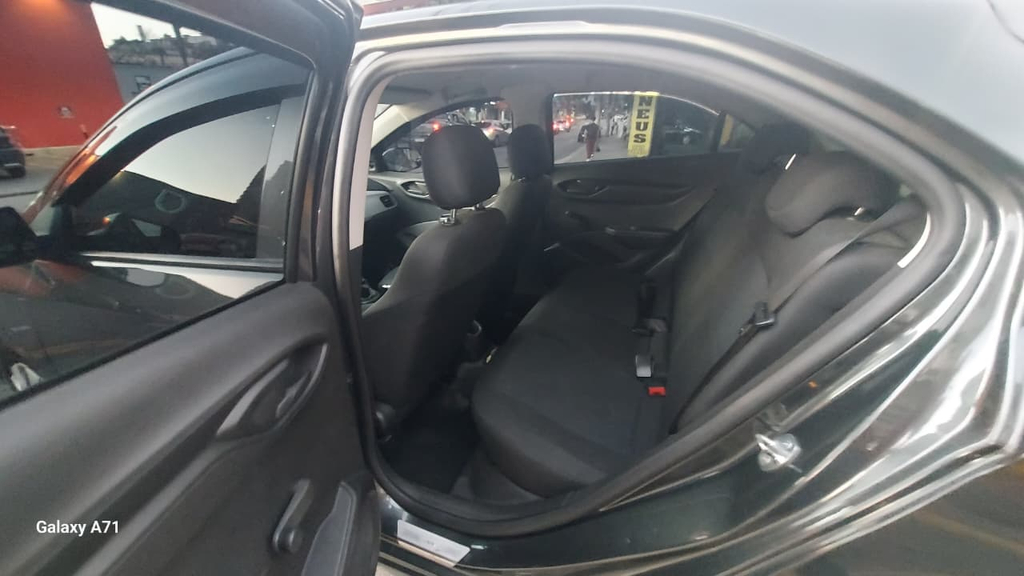 carro