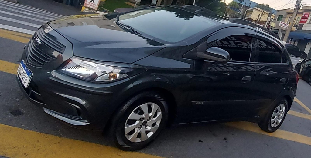 carro
