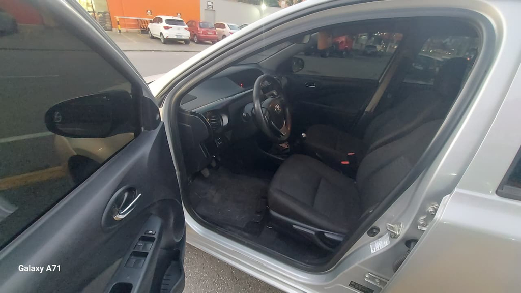 carro