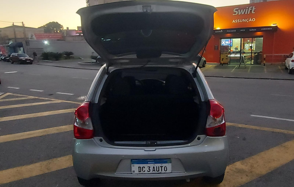 carro