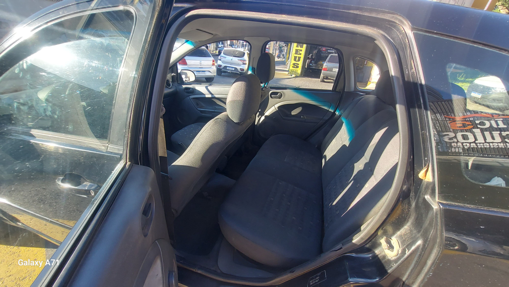 carro