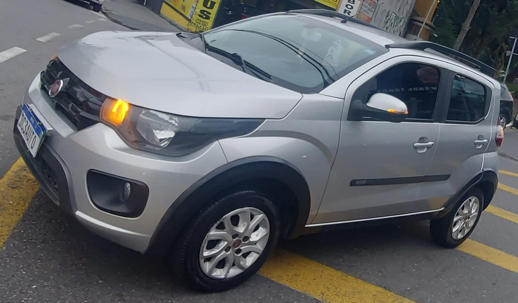 carro