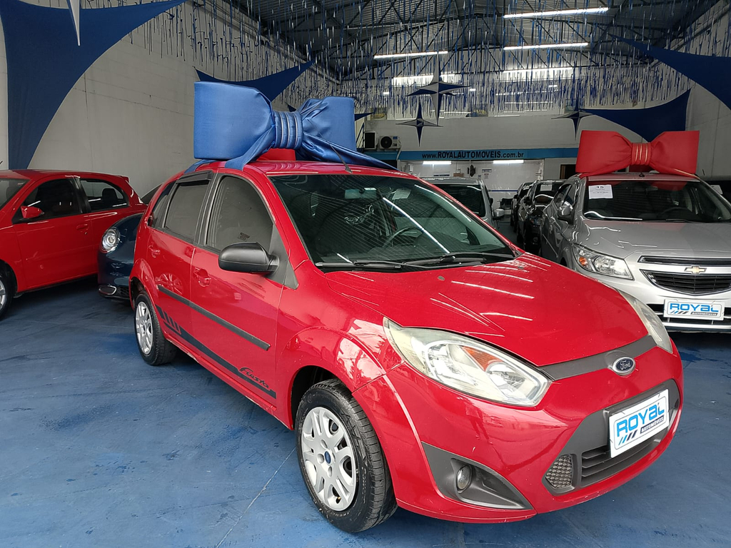 carro