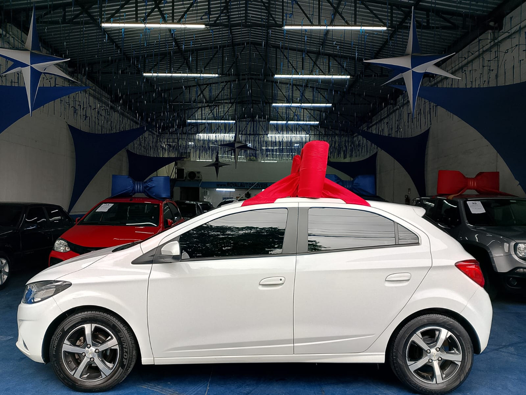 carro