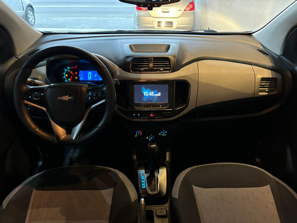 carro