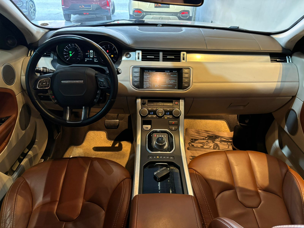 carro