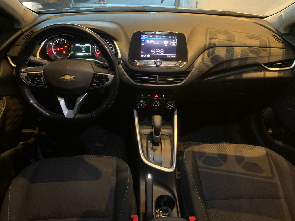 carro