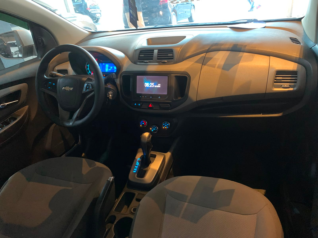 carro
