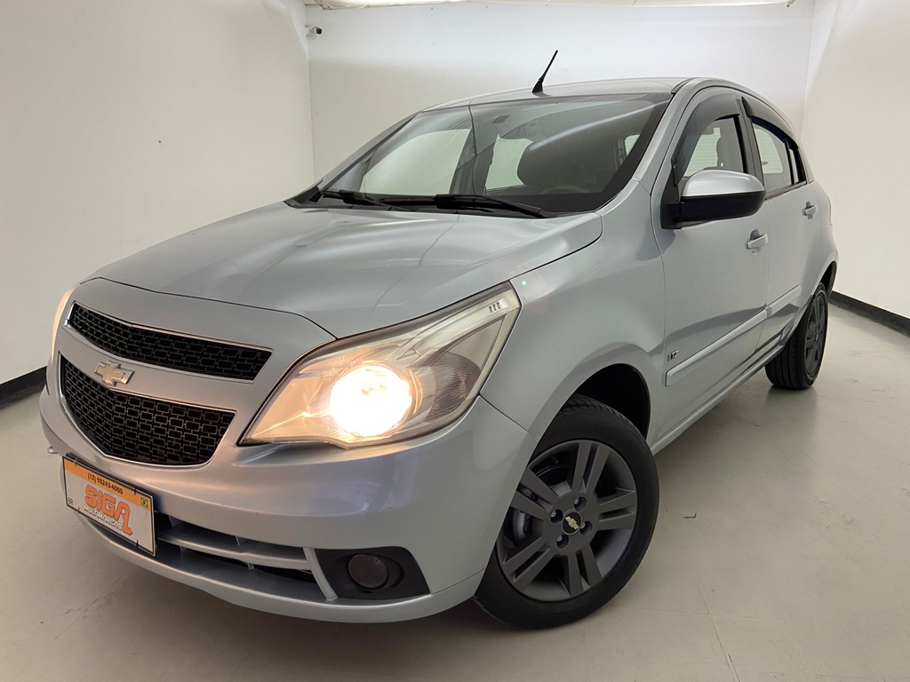 carro